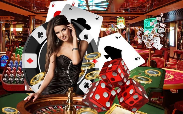 222bd apk অ্যান্ড্রয়েড অ্যাপ ডাউনলোড বাংলাদেশ