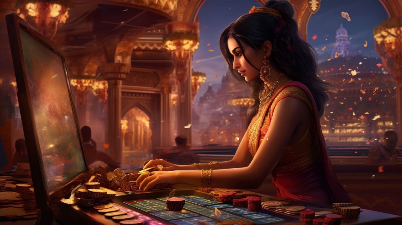 222bd apk ভিআইপি সদস্যদের এক্সক্লুসিভ পুরস্কার ও সুবিধার দৃশ্য