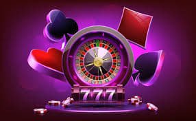 222bd apk মোবাইল অ্যাপ বাংলাদেশে ব্যবহারের দৃশ্য