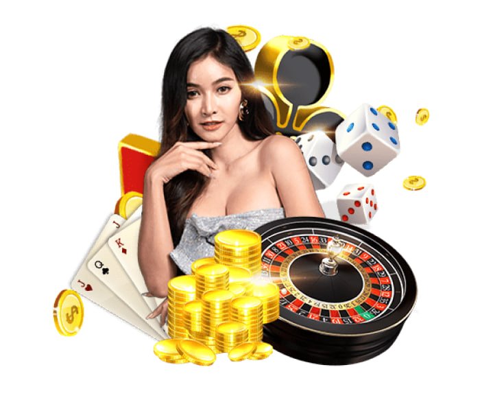 222bd apk প্ল্যাটফর্মের মোবাইল ইন্টারফেস দেখাচ্ছে