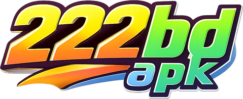 222bd apk লোগো